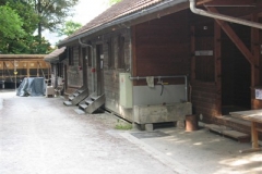 121-4